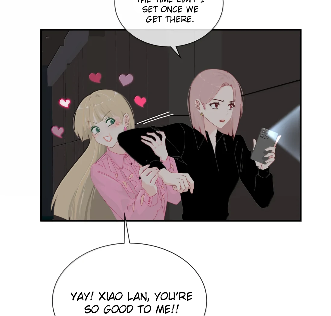 Page 1681