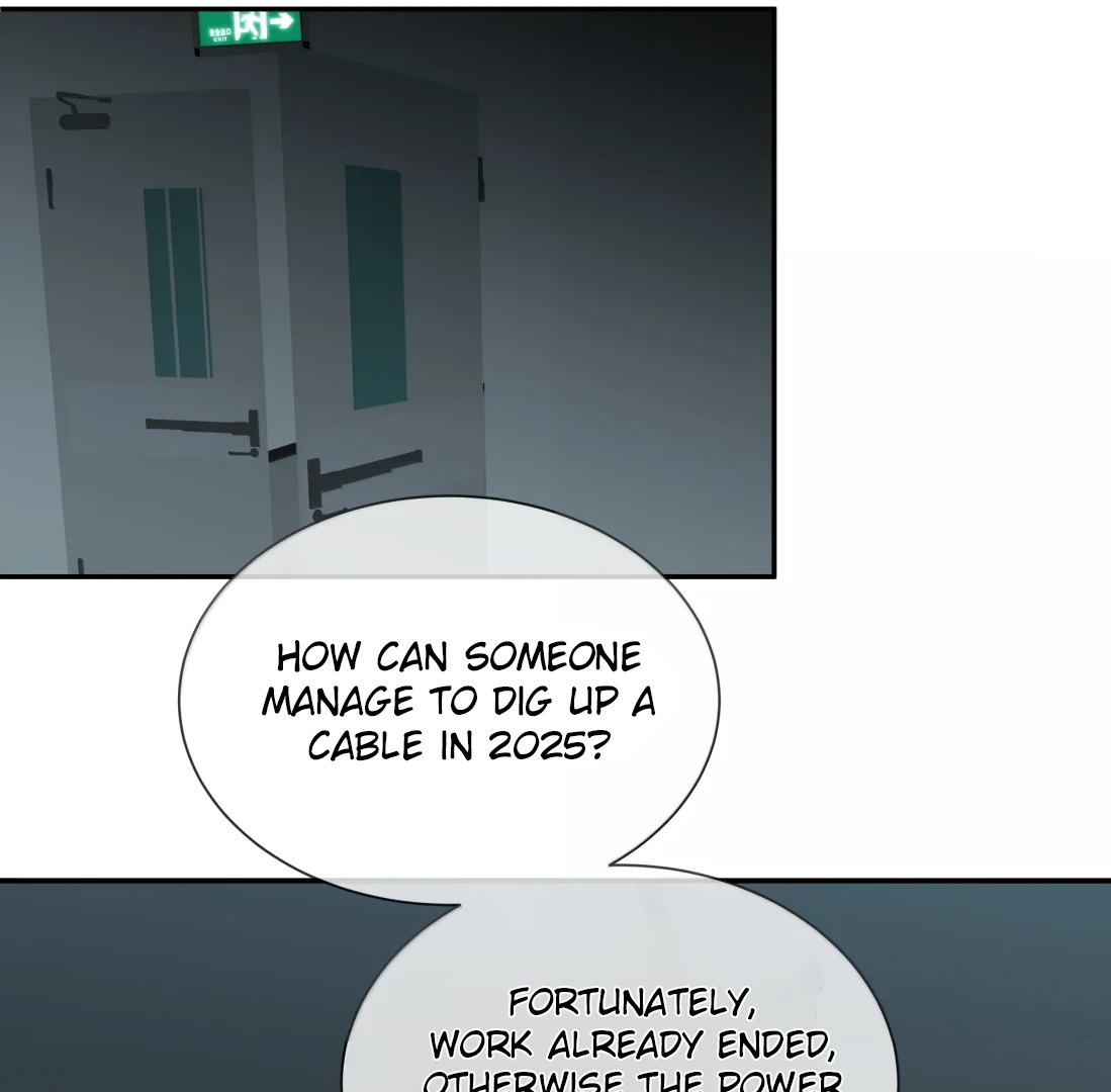 Page 1683