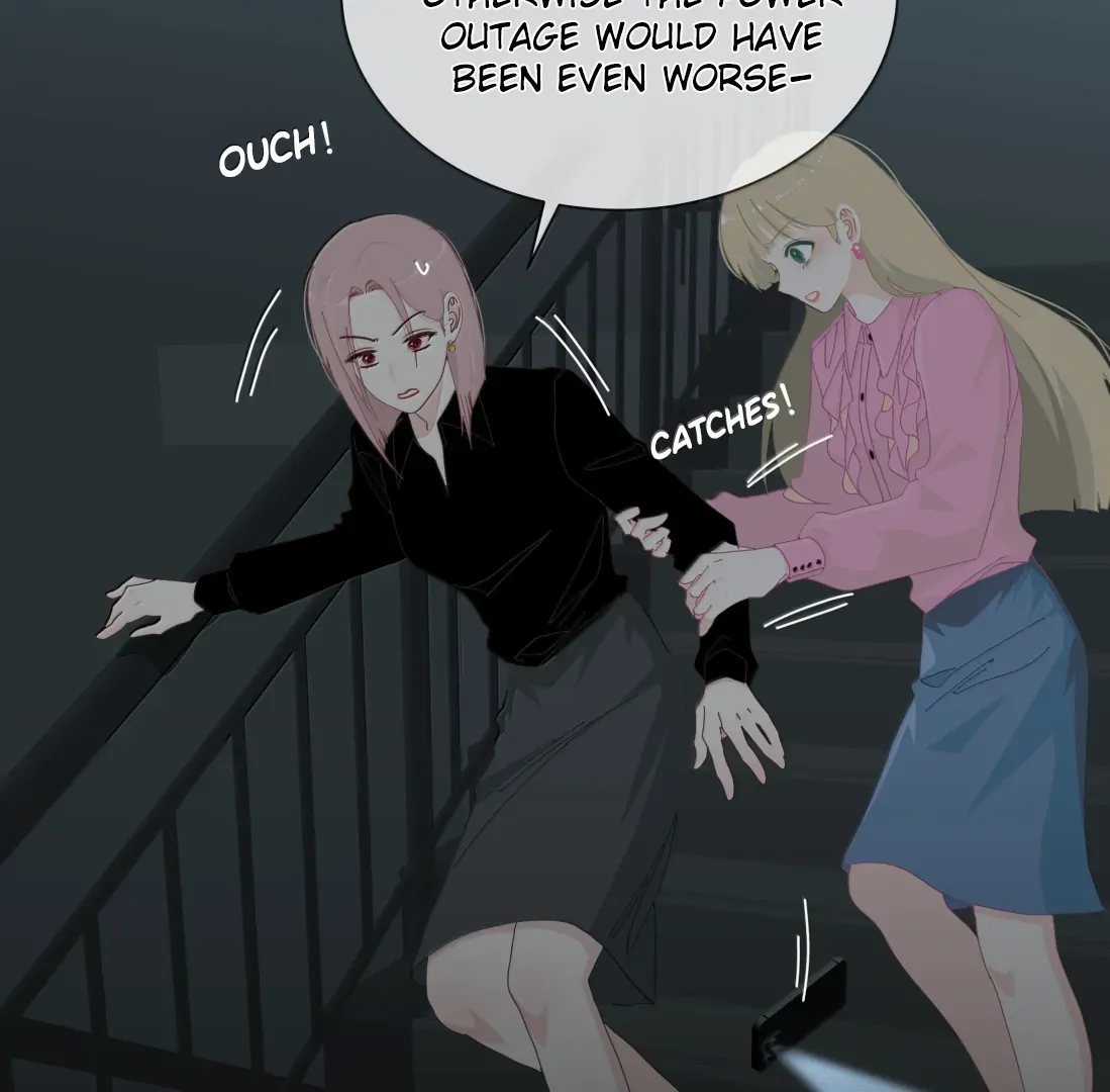 Page 1684