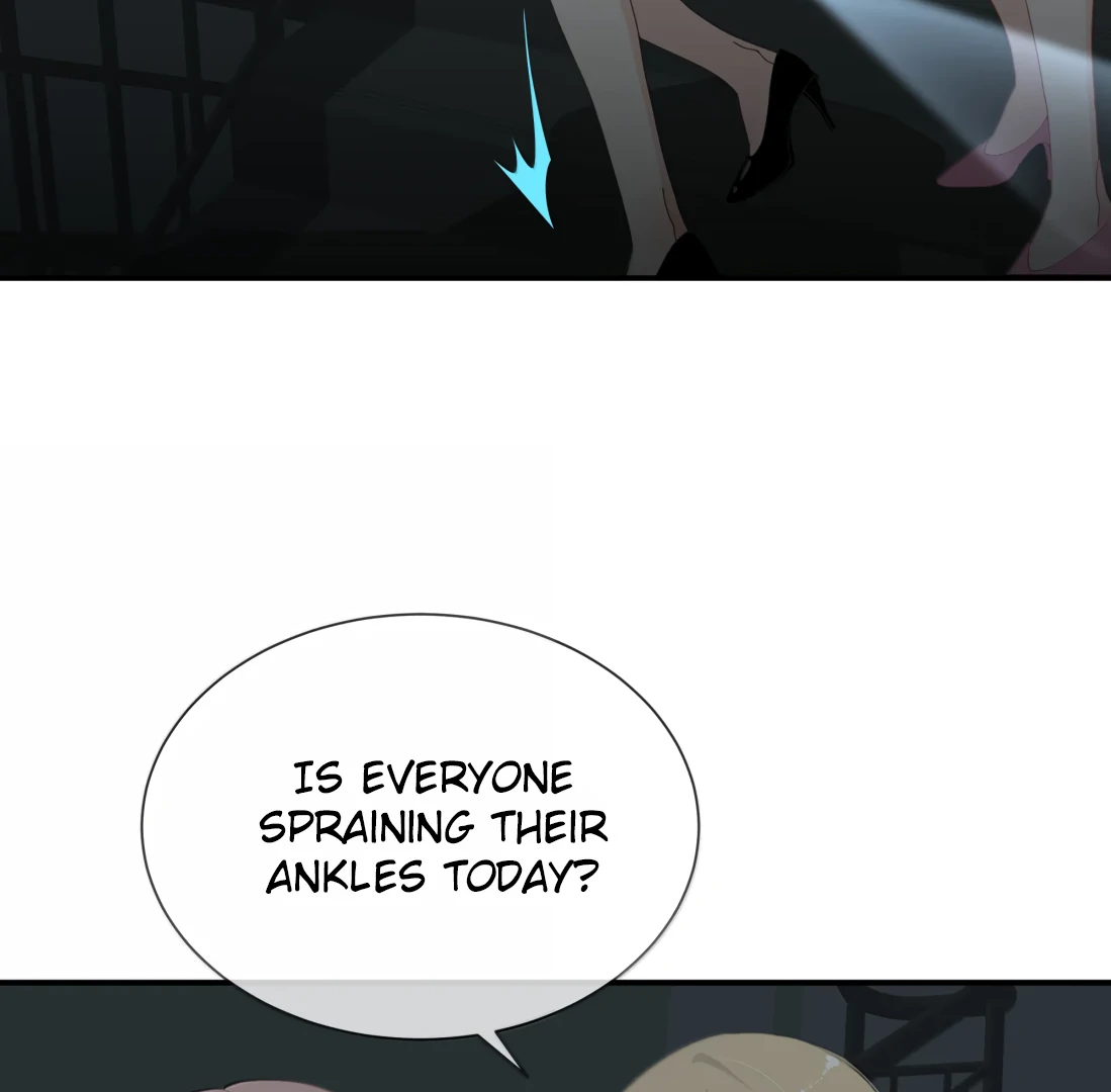 Page 1685
