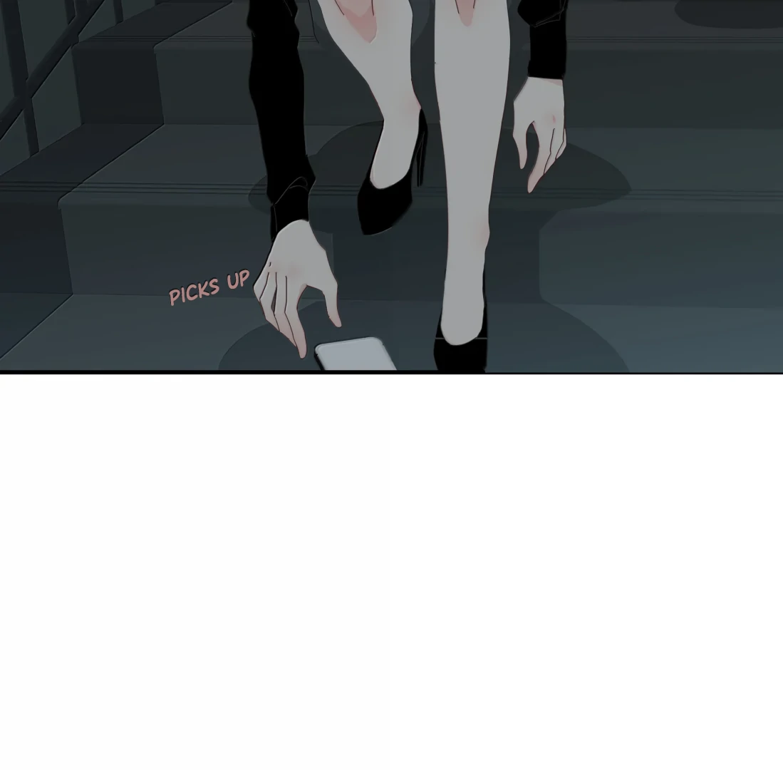Page 1688