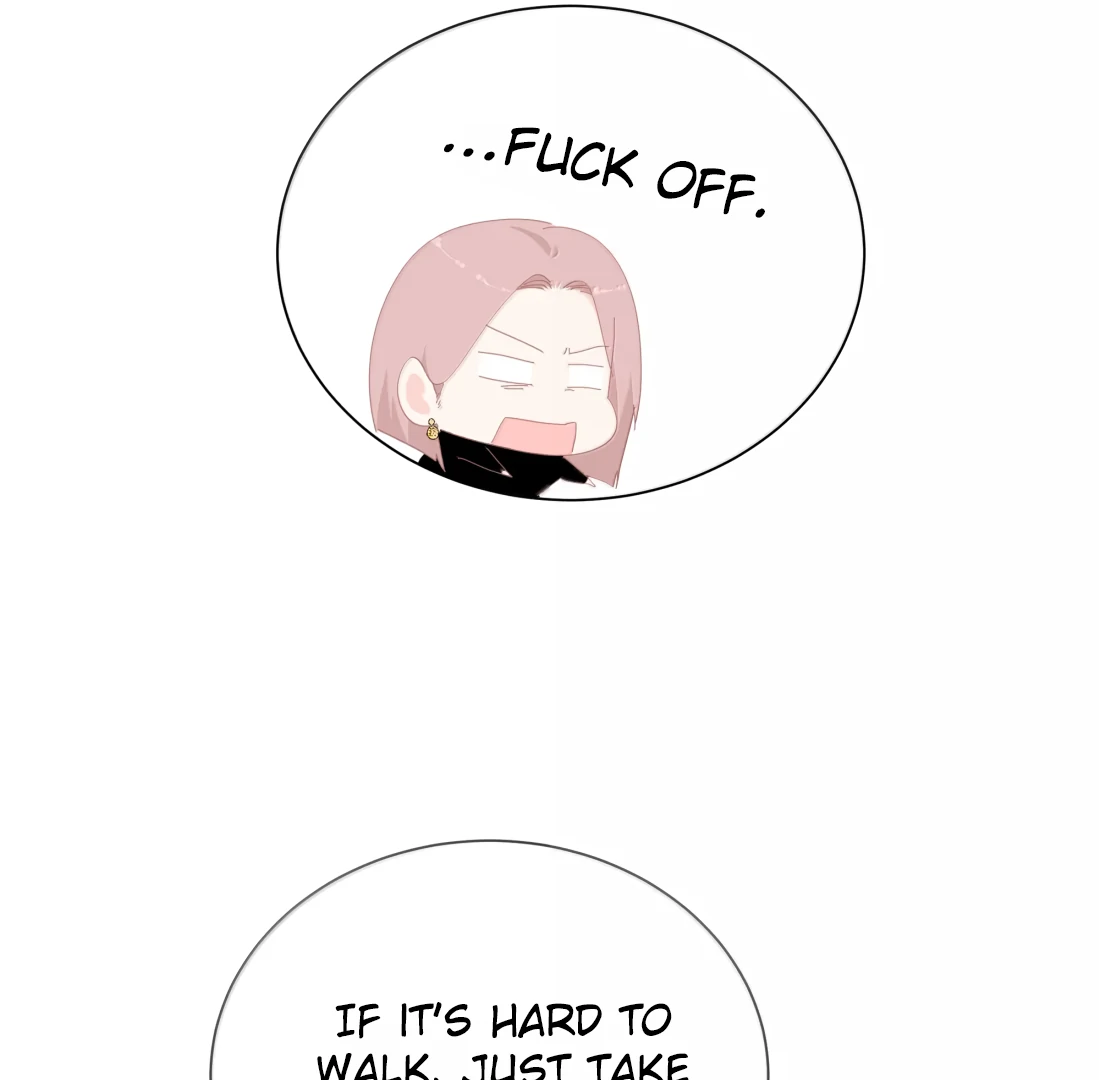 Page 1692