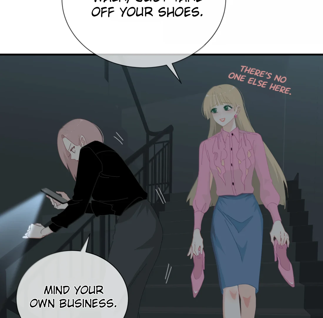 Page 1693