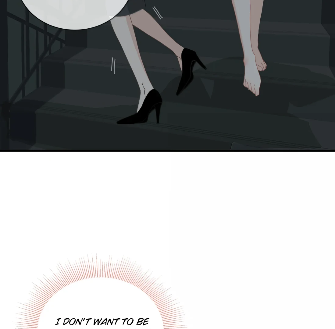 Page 1694