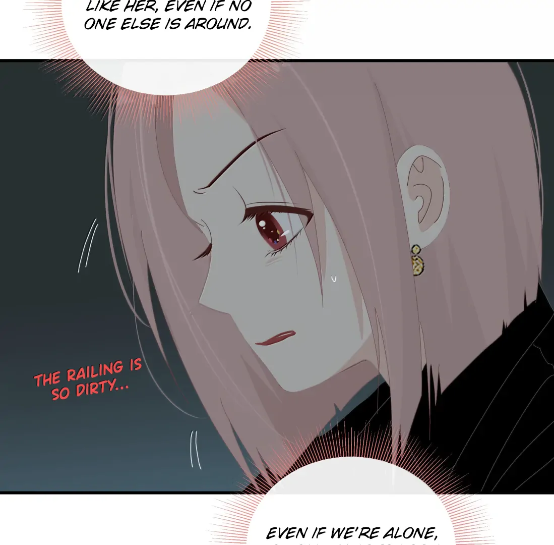 Page 1695