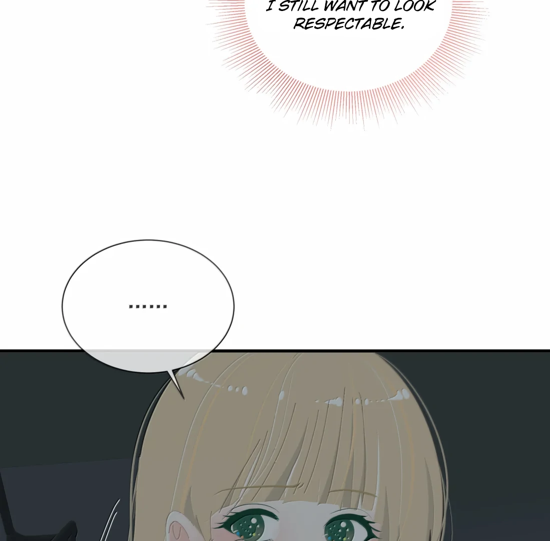 Page 1696