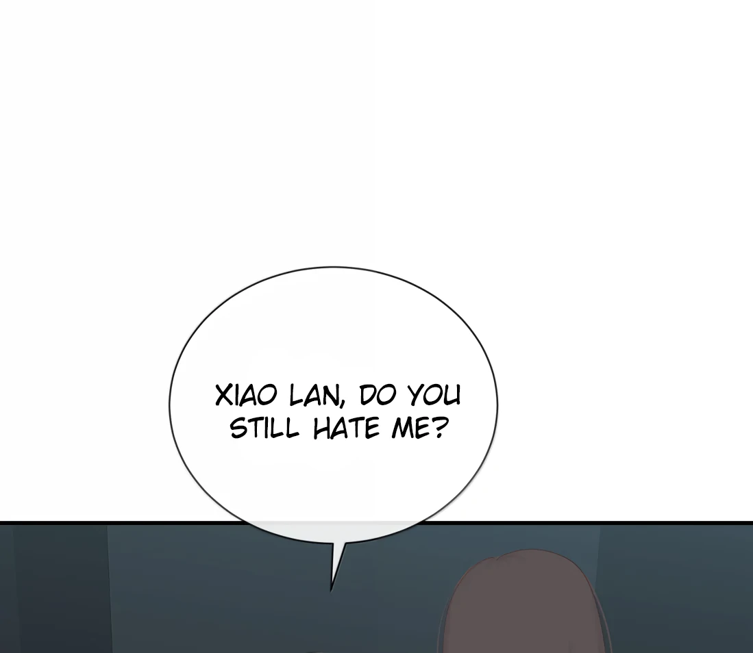 Page 1699