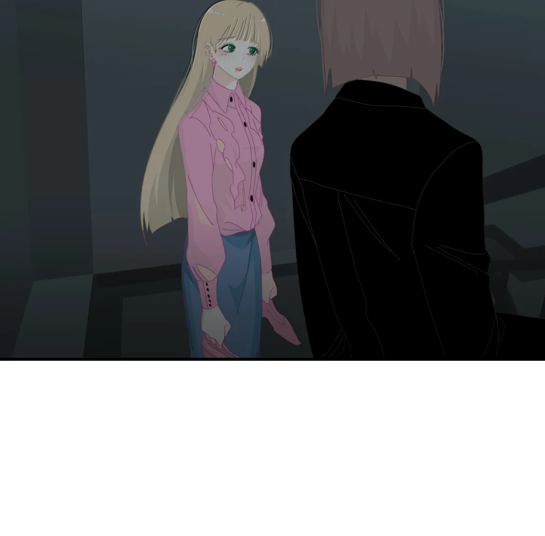 Page 1700