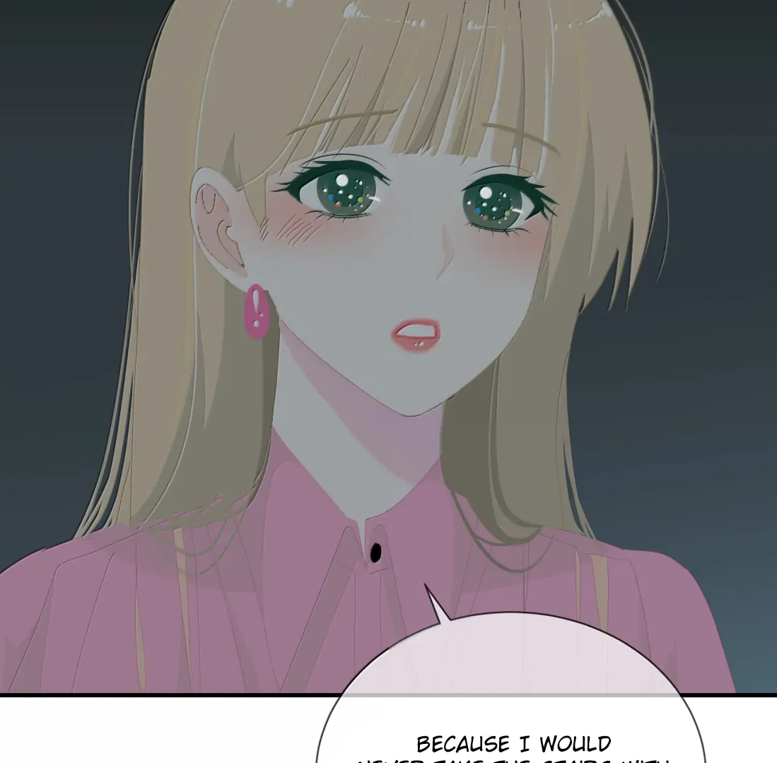 Page 1703
