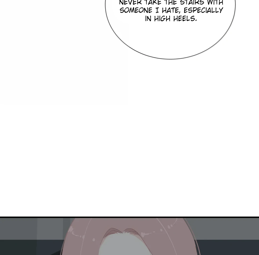 Page 1704