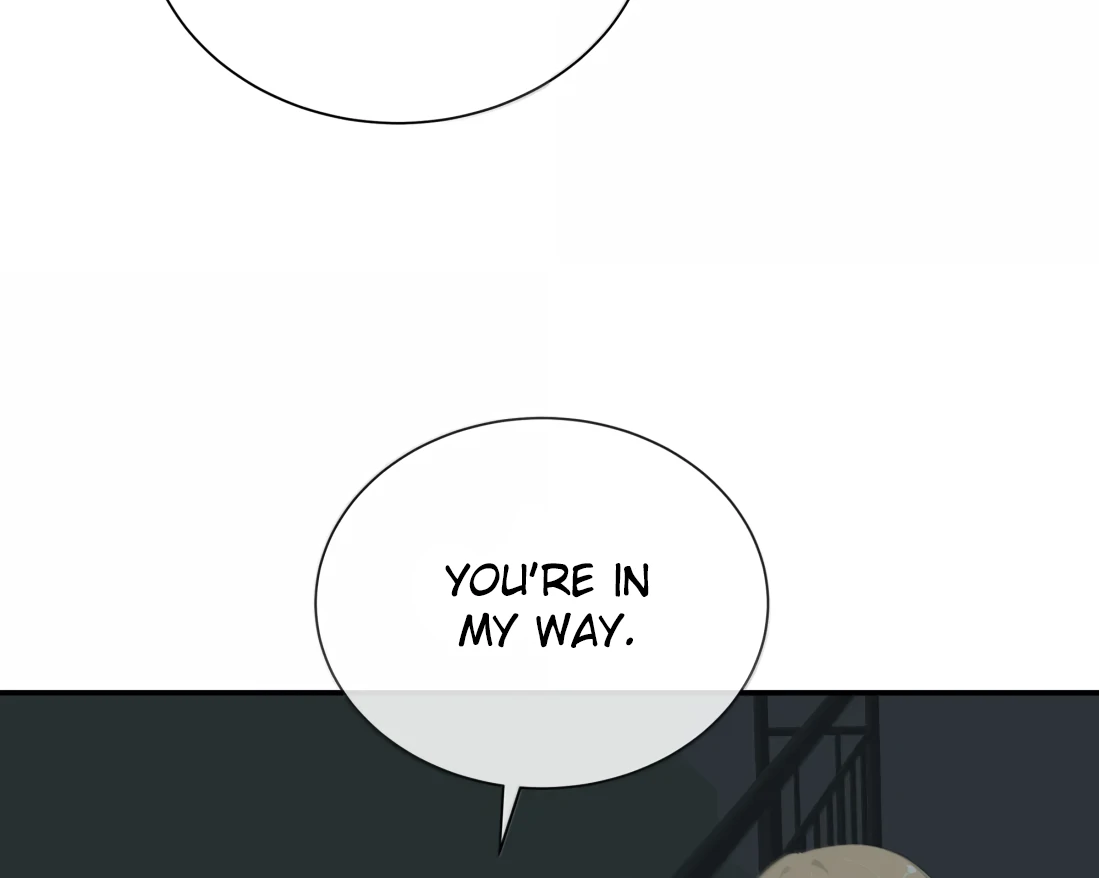 Page 1706