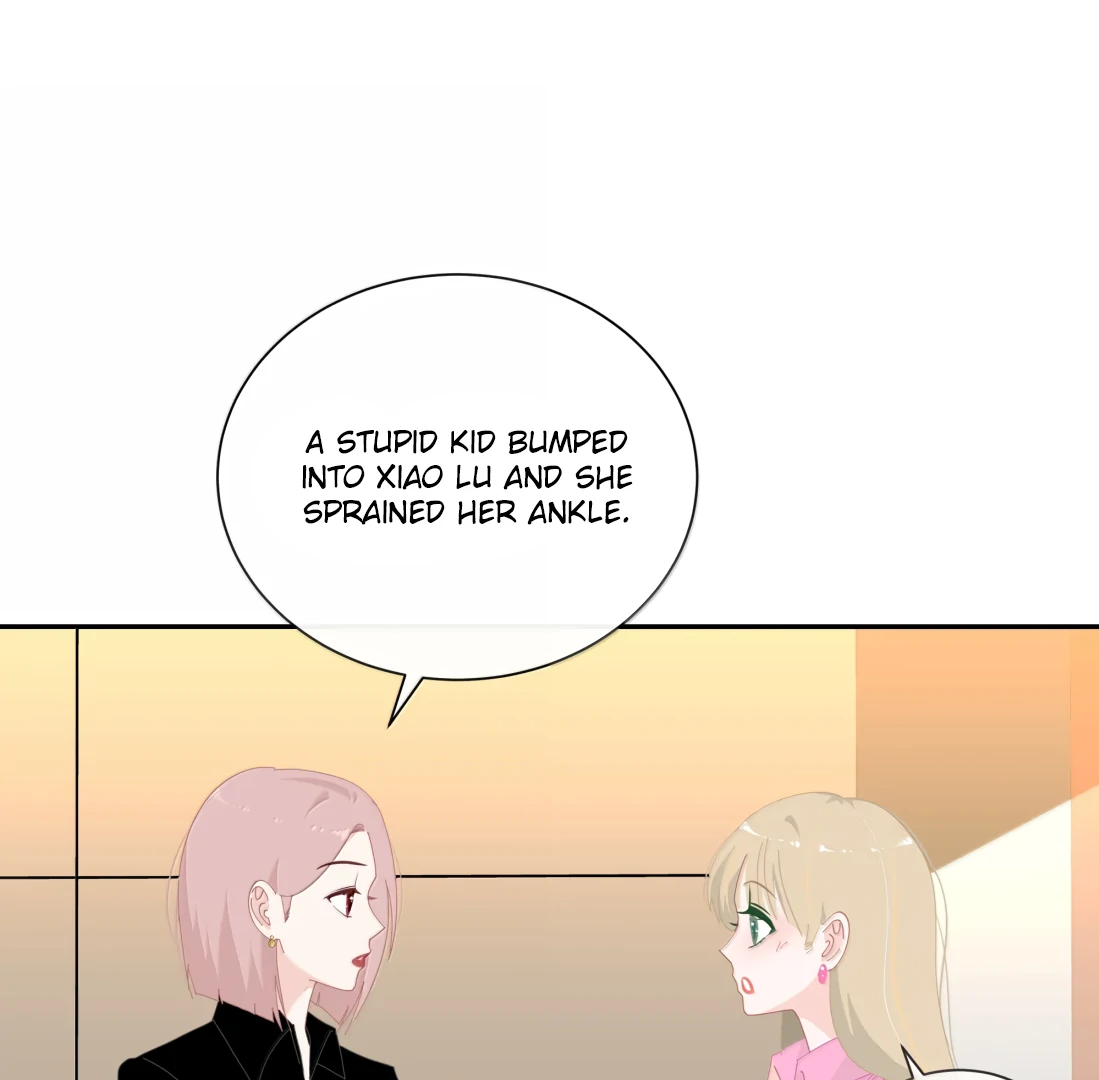 Page 1663