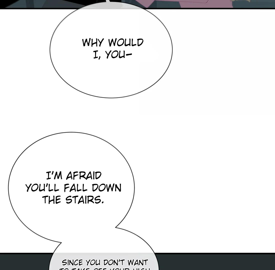 Page 1709