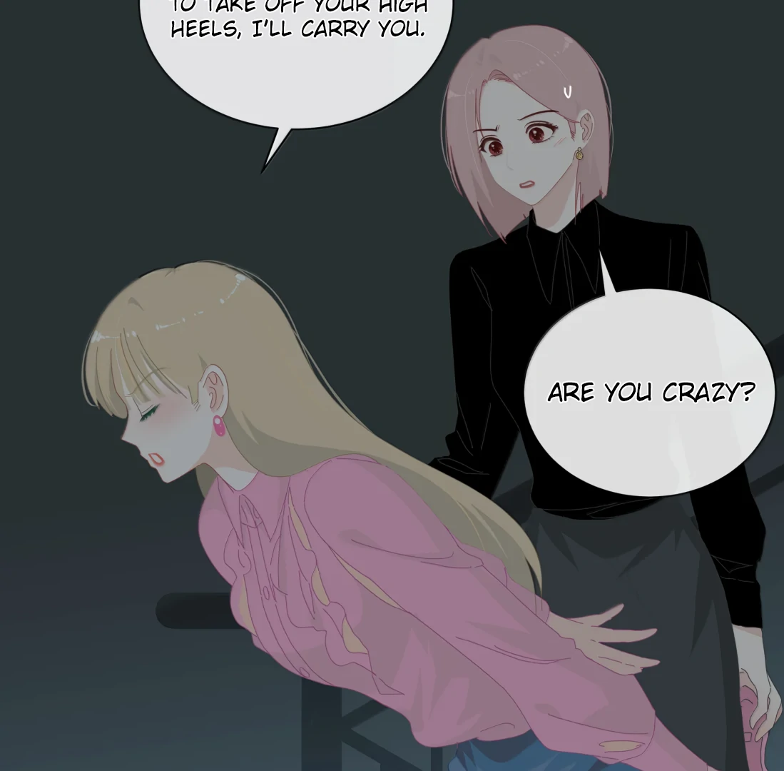 Page 1710