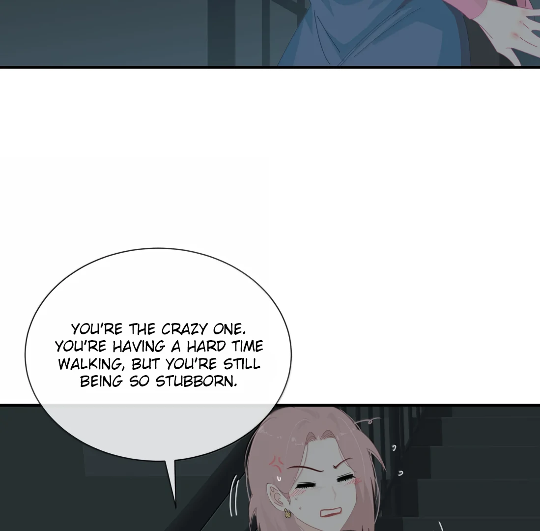 Page 1711
