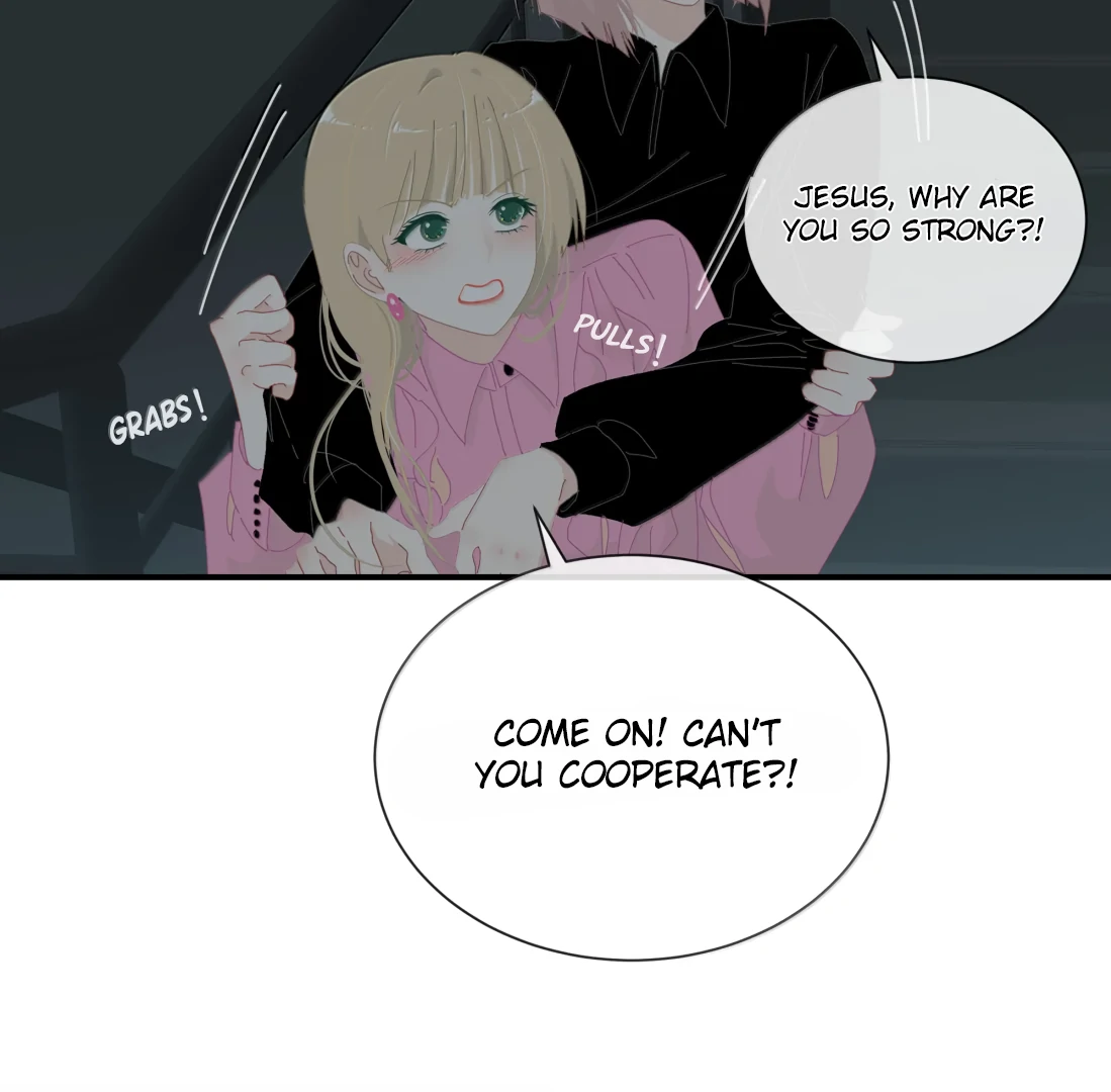 Page 1712