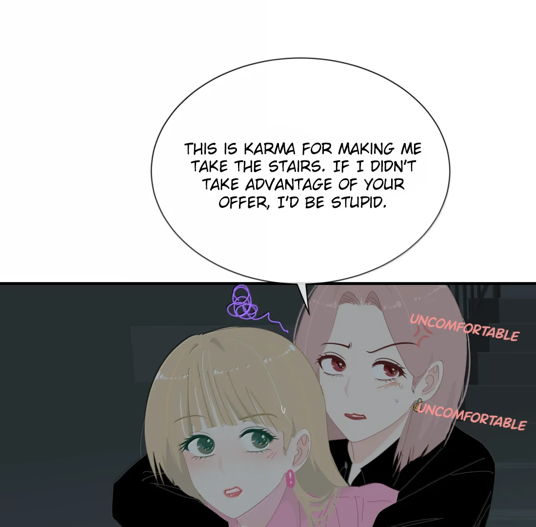 Page 1713