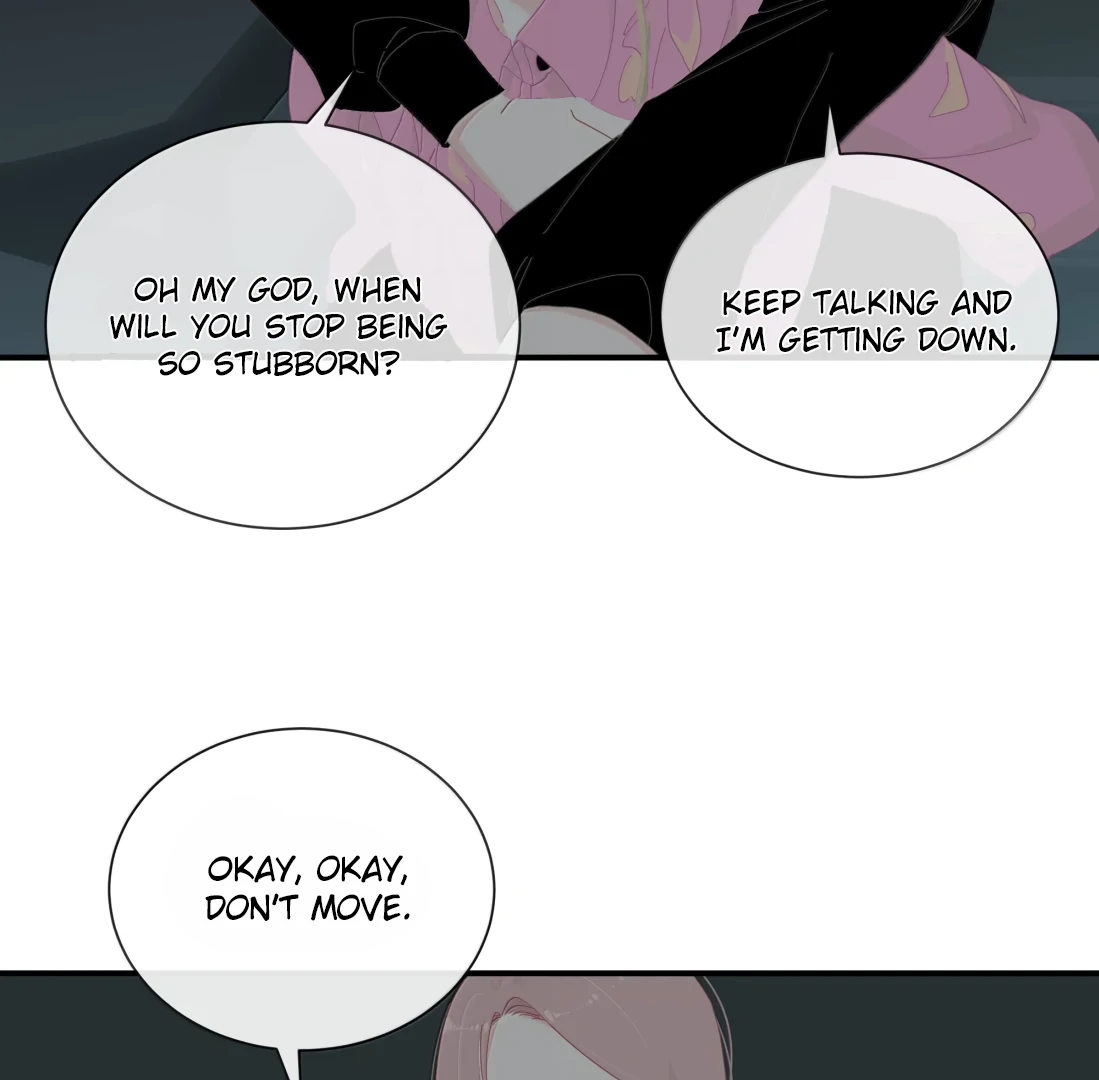 Page 1714