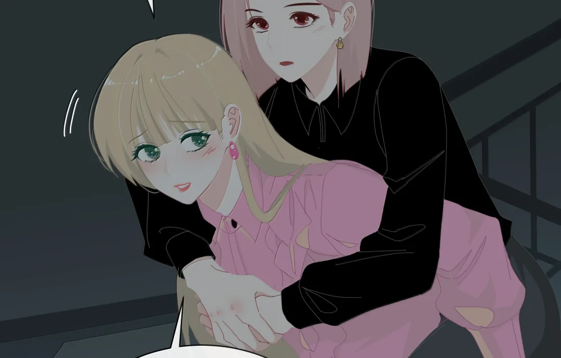 Page 1715