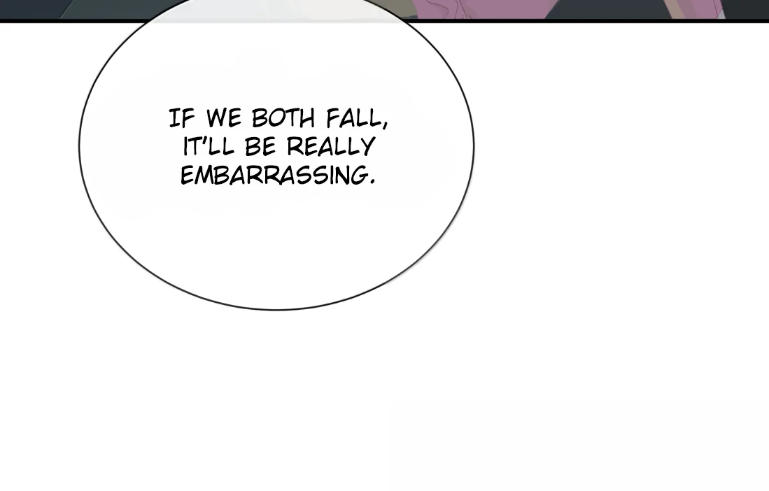 Page 1716