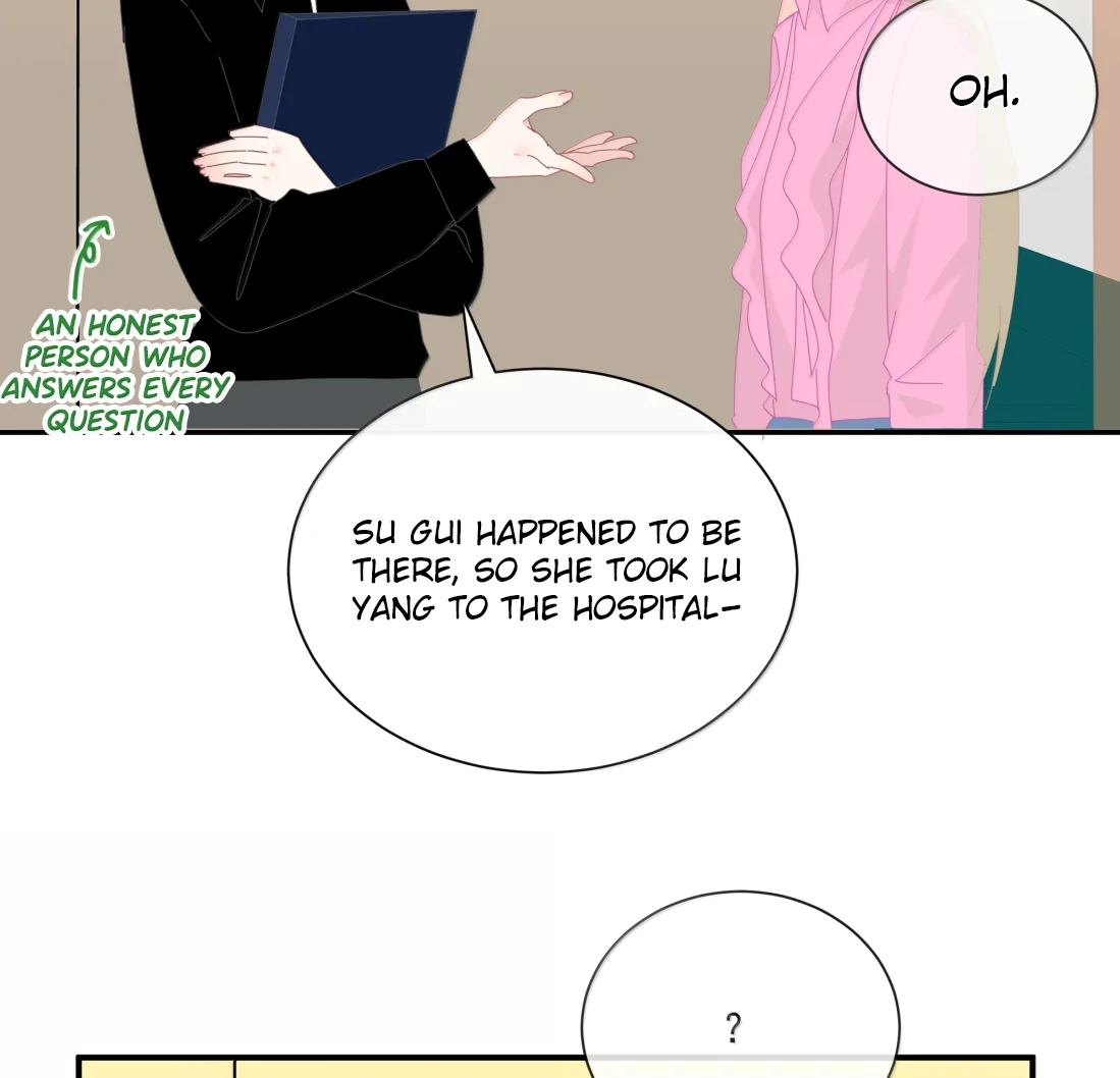Page 1664