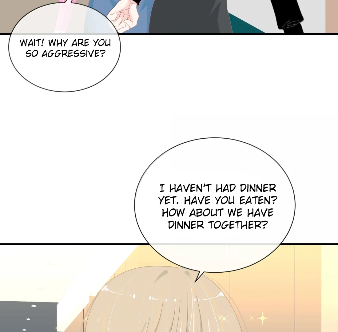 Page 1667