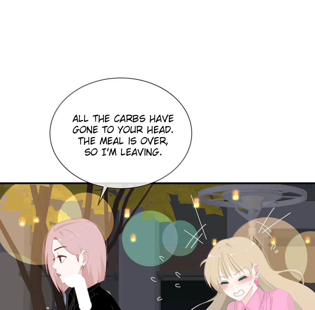 Page 1731