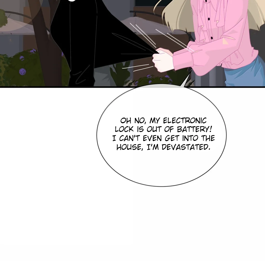 Page 1732