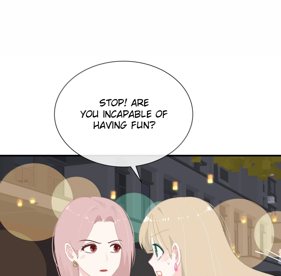 Page 1734