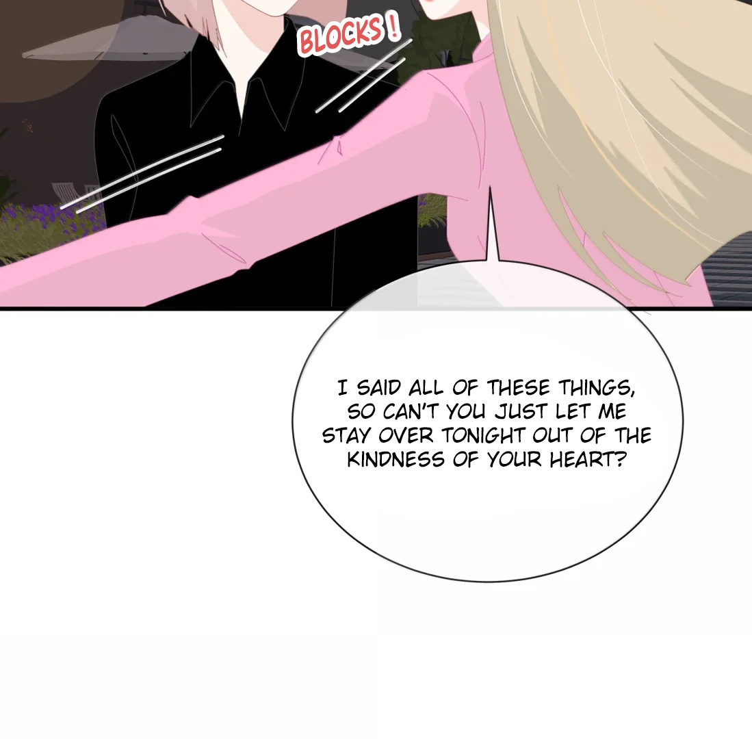 Page 1735