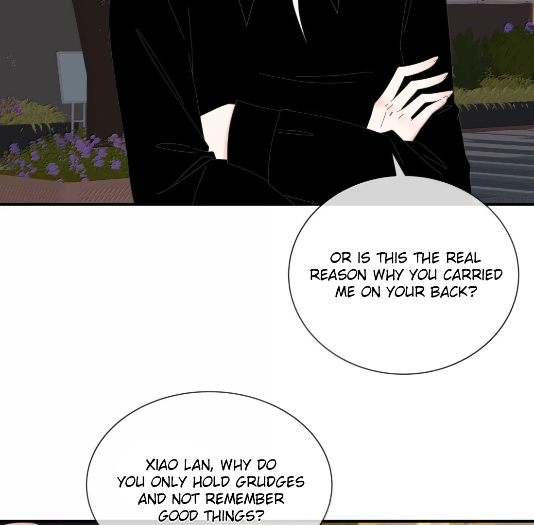 Page 1737