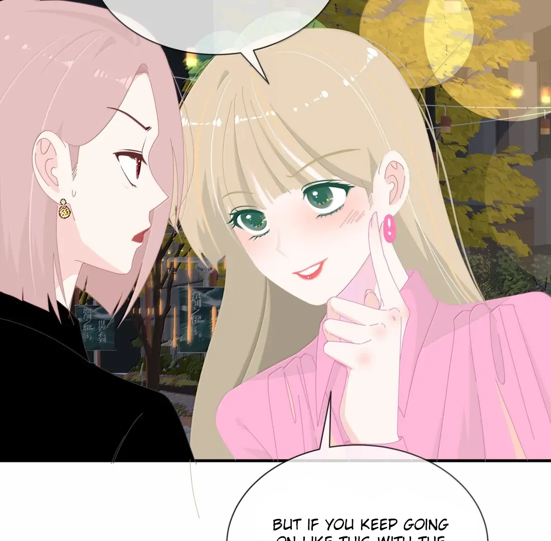 Page 1738