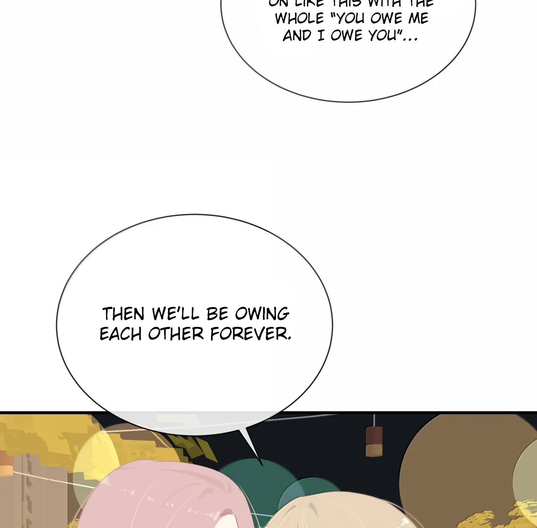Page 1739