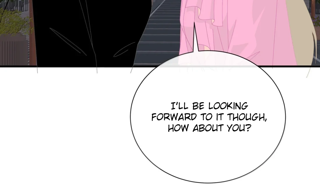 Page 1741