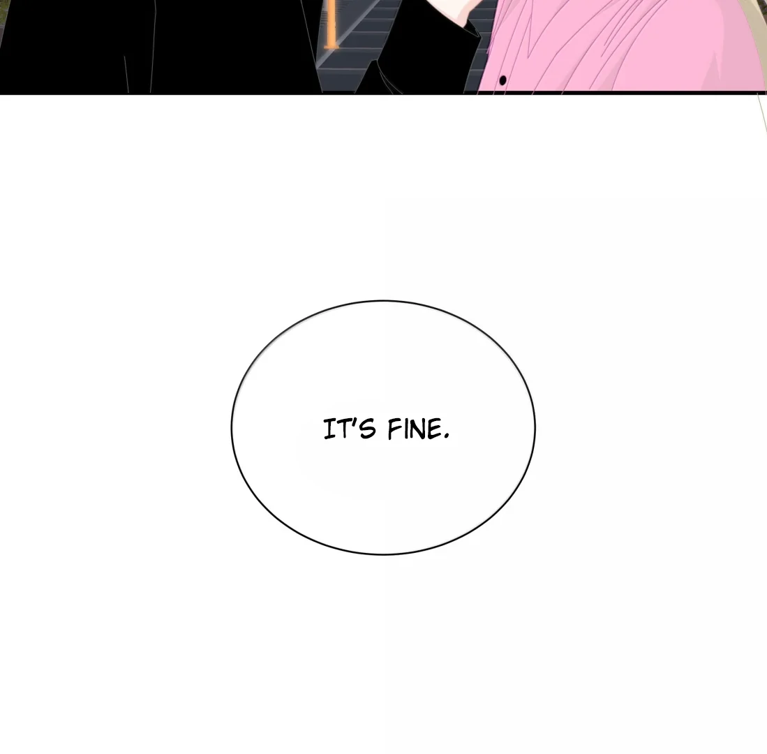 Page 1743