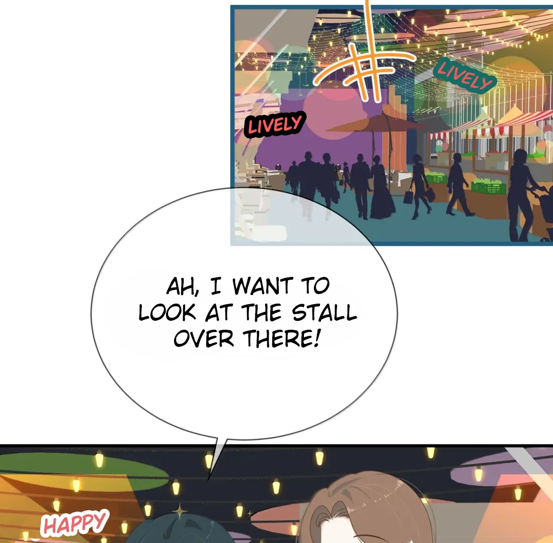 Page 1747