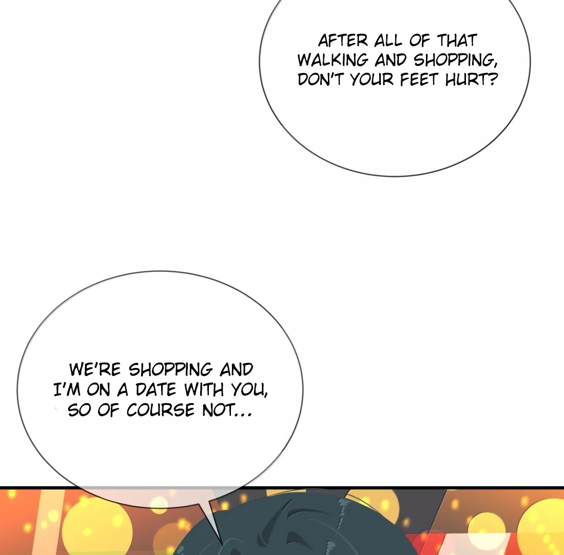 Page 1749