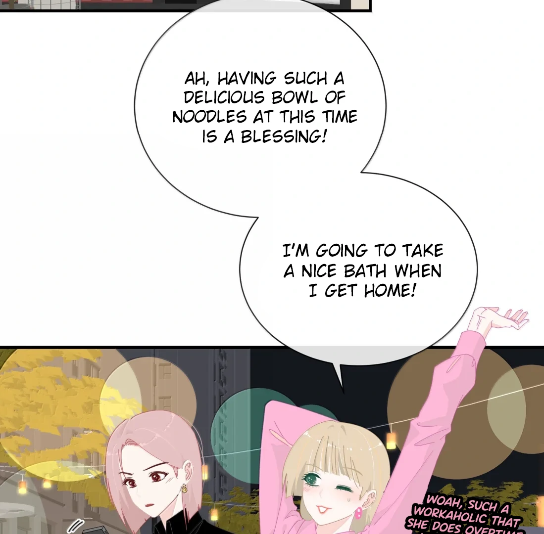 Page 1723