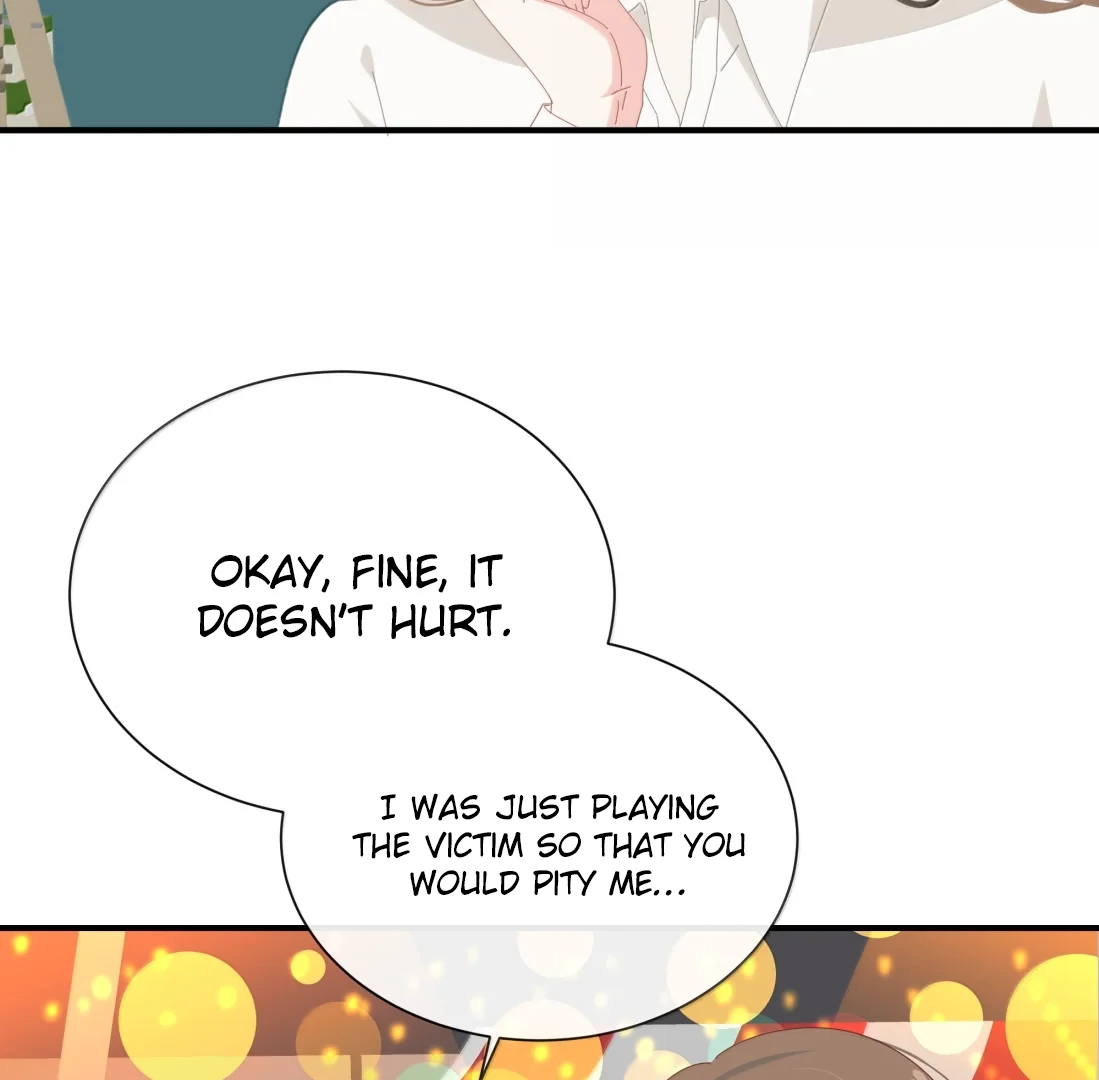 Page 1755