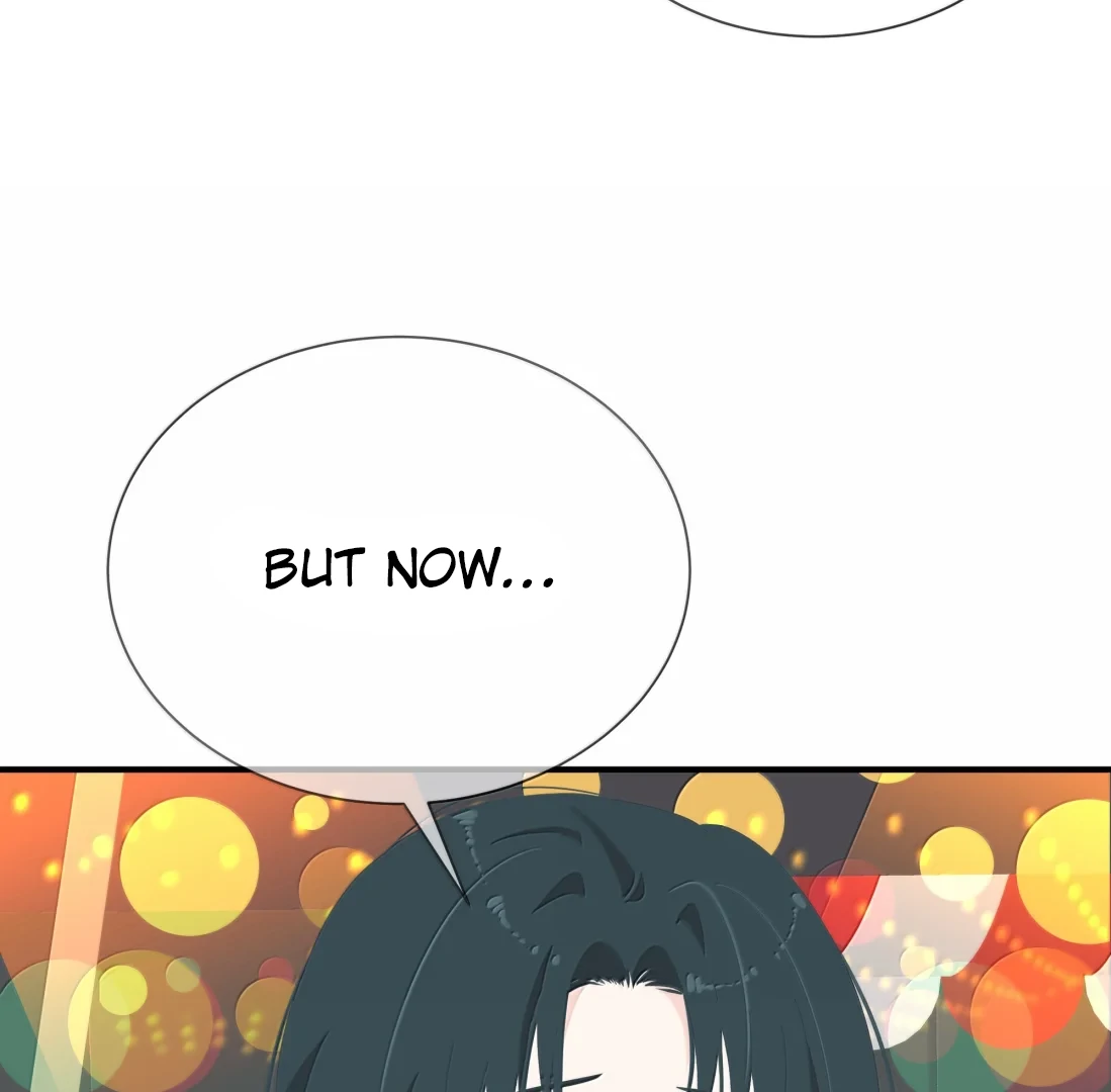 Page 1757