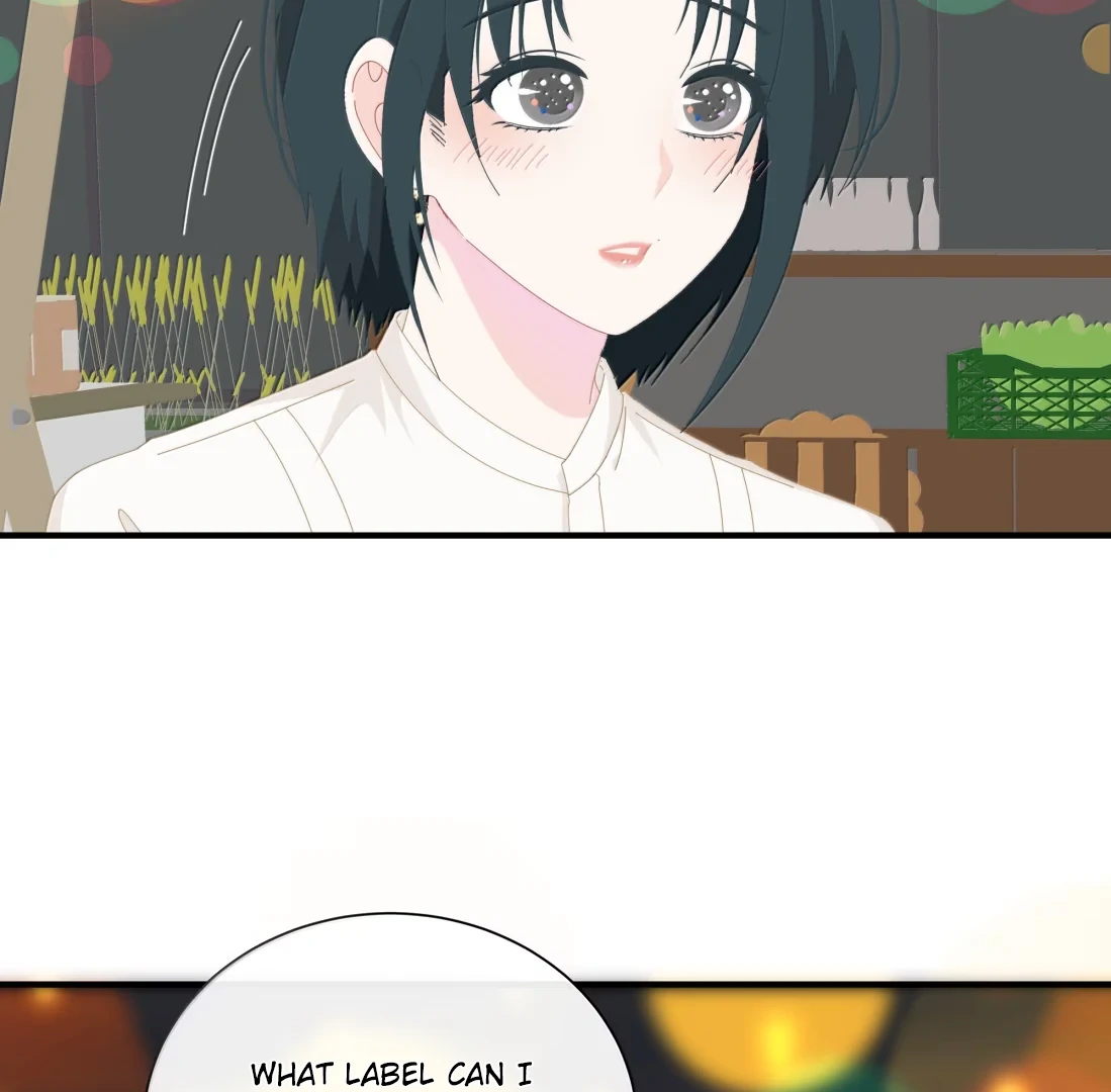 Page 1758