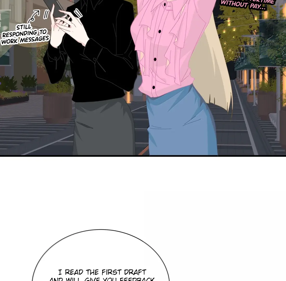Page 1724