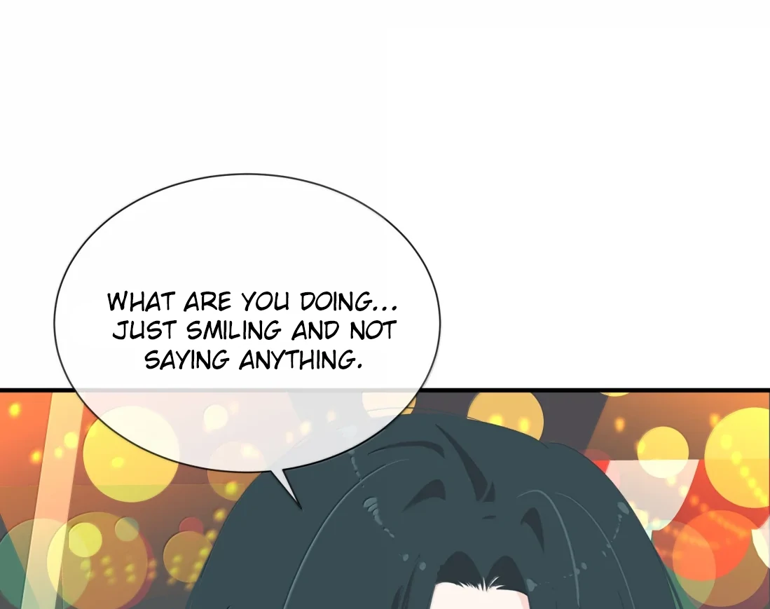 Page 1762