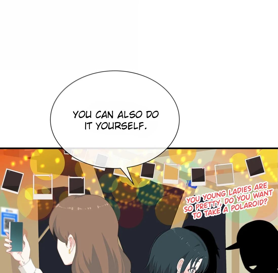 Page 1765
