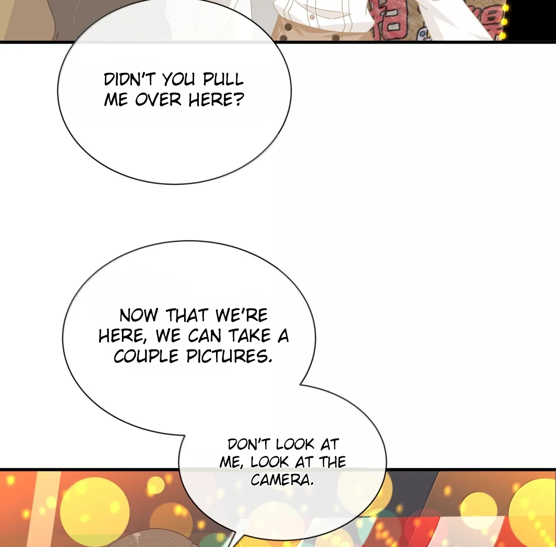 Page 1768