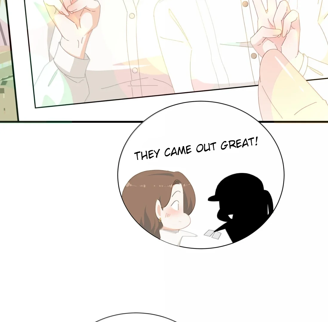 Page 1771