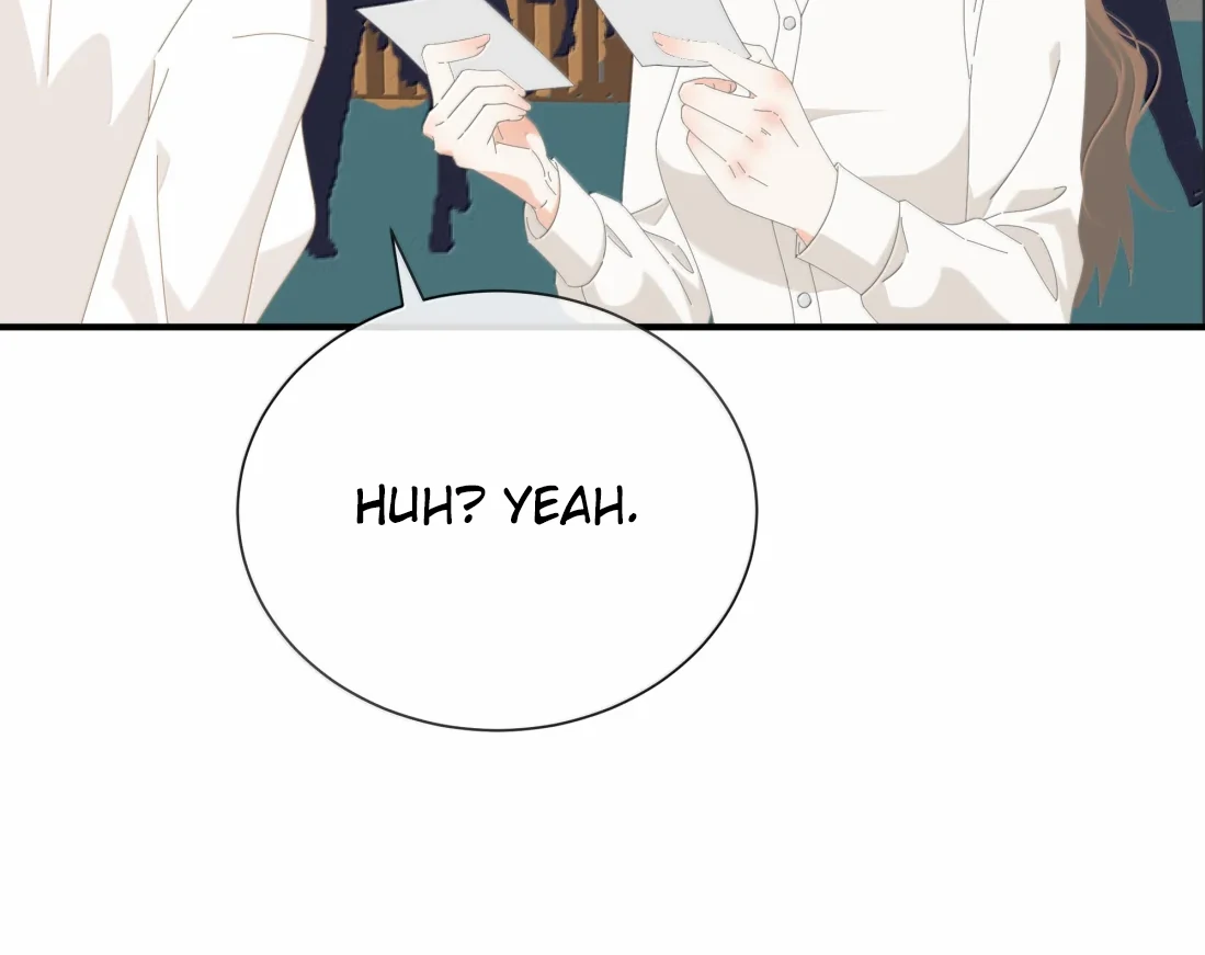 Page 1773