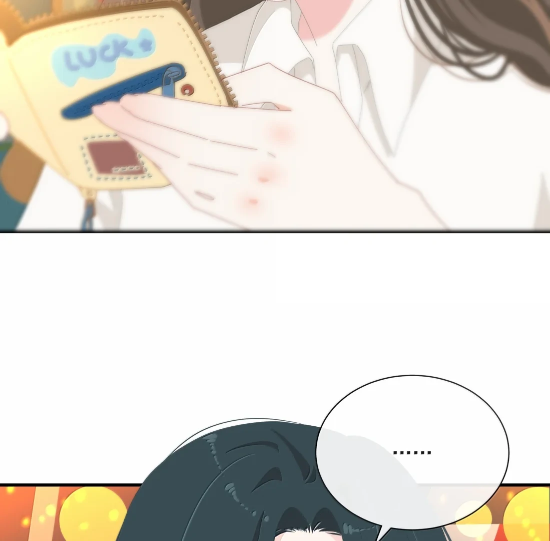 Page 1776