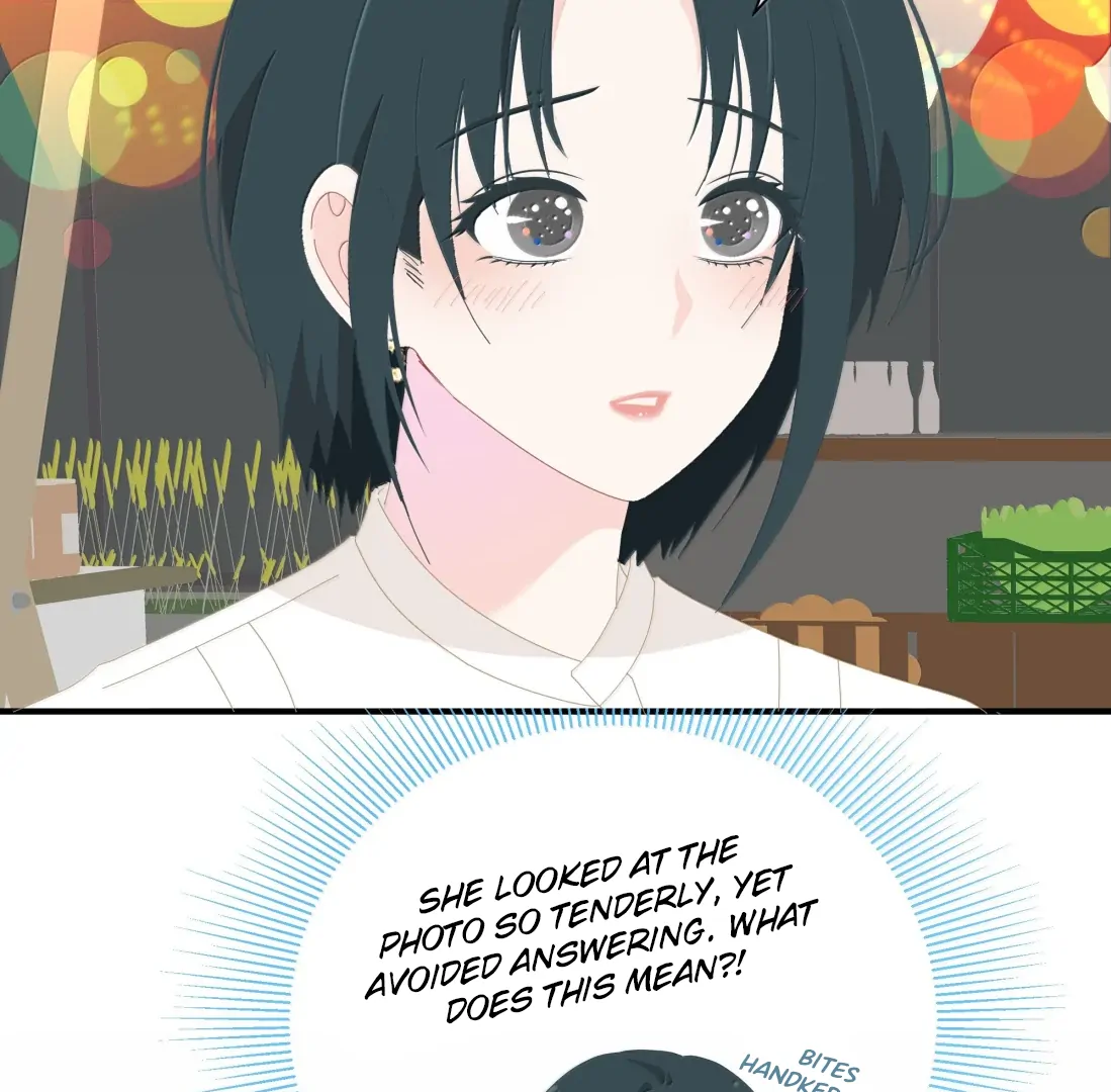 Page 1777