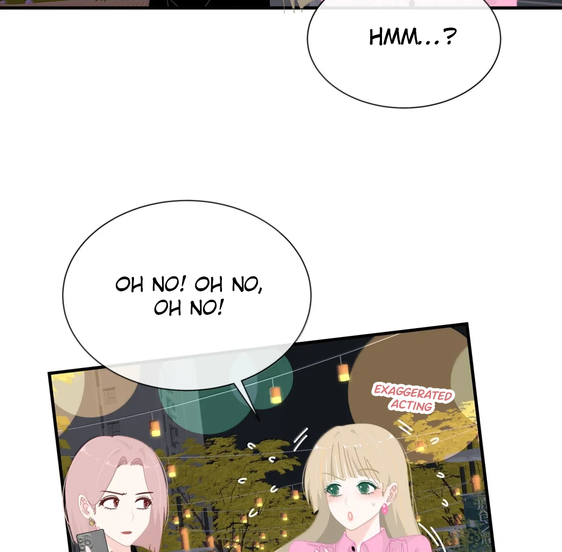 Page 1726